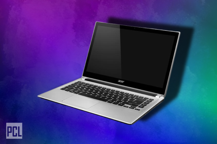 Acer Aspire V5-571P Laptop