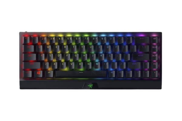 Razer BlackWidow V3 Mini removebg preview