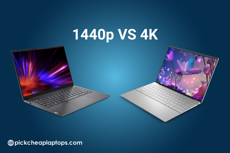 1440p-vs-4k